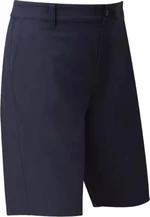 Footjoy Par Golf Navy 36 Short