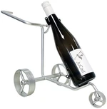 Jucad Mini Caddy Bottle Holder