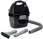 Dometic PowerVac PV Varič