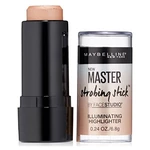 MAYBELLINE Master Rozjasňovač Odstín 200 Medium 9 g