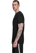 Basic Black T-Shirt