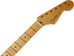 Fender Classic Series 50's Soft V 21 Gât pentru chitara