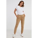 SAM73 Edwina Women's Jogger - Ladies