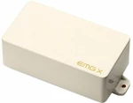 EMG 81TW-X Ivory Pickups Chitarra