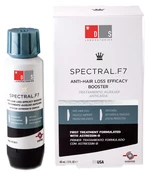 DS LABORATORIES Spectral Vlasový produkt 60 ml