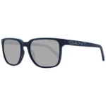 Gant Sunglasses