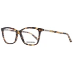 Skechers Optical Frame