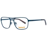 Timberland Optical Frame