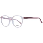 Pepe Jeans Optical Frame