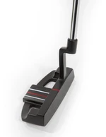 Jucad X200 Rechte Hand 35'' Golfschläger - Putter