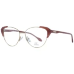 Gianfranco Ferre Optical Frame