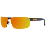 Timberland Sunglasses