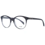 Maje Optical Frame