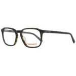 Timberland Optical Frame