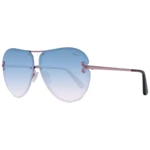 Emilio Pucci Sunglasses