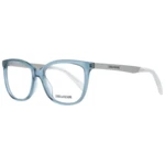 Zadig & Voltaire Optical Frame