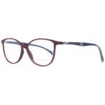 Emilio Pucci Optical Frame