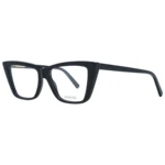 Sportmax Optical Frame