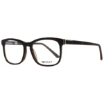 Roxy Optical Frame