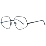 Sportmax Optical Frame