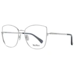 Max Mara Optical Frame