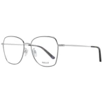 Bally Optical Frame