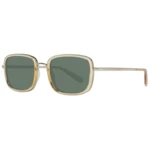 Benetton Sunglasses