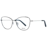 Bally Optical Frame