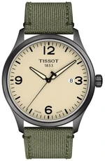 Tissot T-Sport Gent XL T116.410.37.267.00