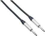 Bespeco NCS50 50 cm Recto - Recto Cable de conexión