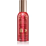 Bath & Body Works The Perfect Christmas bytový sprej 42,5 g