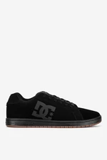 Rekreačná obuv DC Shoes