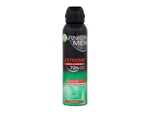 GARNIER Mineral Men Extreme Minerálny dezodorant ve spreji 150 ml