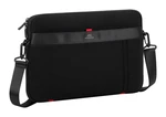 Riva Case Antishock 5120 Black