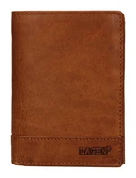 Lagen V-26/V Brown