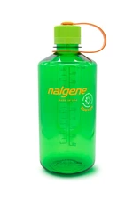 Nalgene Narrow Mouth 1 l Melon Ball Sustain