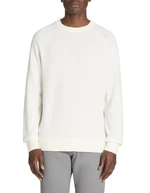 Celio Cotton sweater Jeshinto - Men's