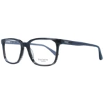 Hackett Optical Frame