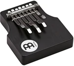 Meinl KA7-M-BK Black Kalimba