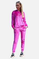 Merribel Woman's Tracksuits Dollien