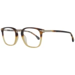 Lozza Optical Frame