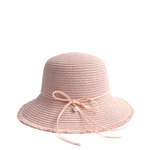 Art Of Polo Kids's Hat cz24159-2