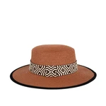 Art Of Polo Woman's Hat cz23157-2