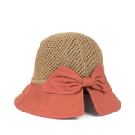 Art Of Polo Woman's Hat cz22191