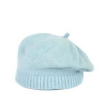 Art Of Polo Kids's Beret Cz23397-1