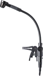 AKG C 519 M Micrófono de condensador para instrumentos