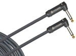 D'Addario Planet Waves PW-AMSGRR-20 6 m Instrumentenkabel