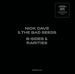 Nick Cave & The Bad Seeds - B-sides & Rarities: Part I & II (7 LP)