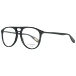 Ted Baker Optical Frame