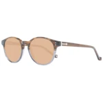 Hackett Sunglasses